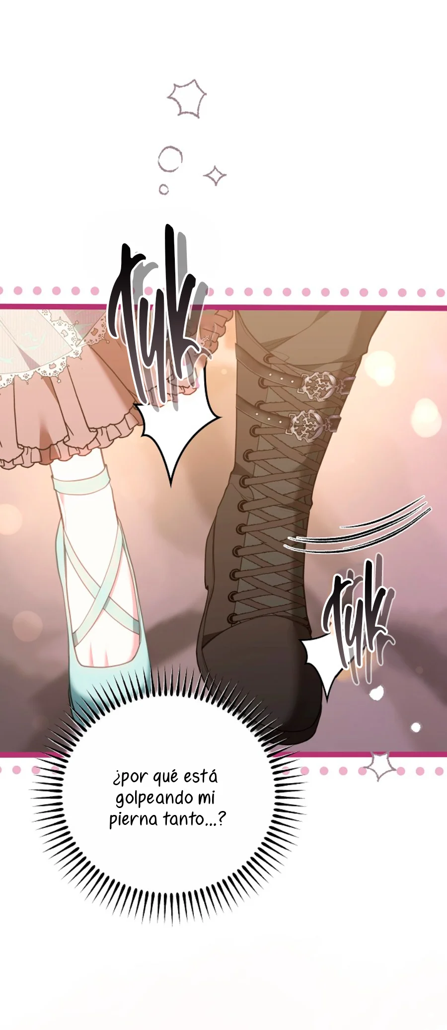 Página 48 del Manga