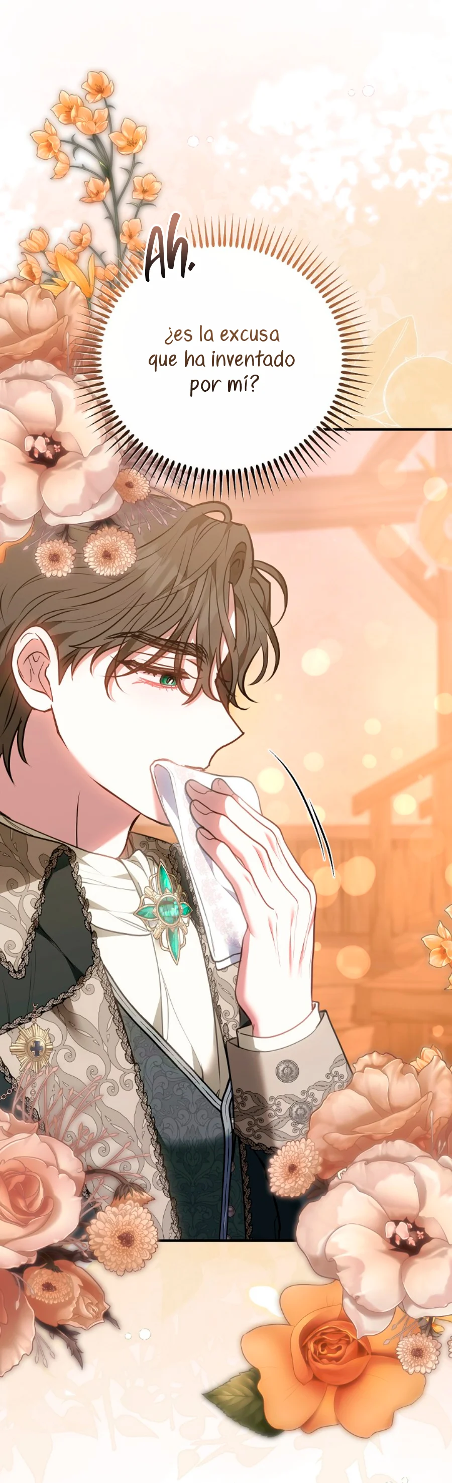 Página 49 del Manga