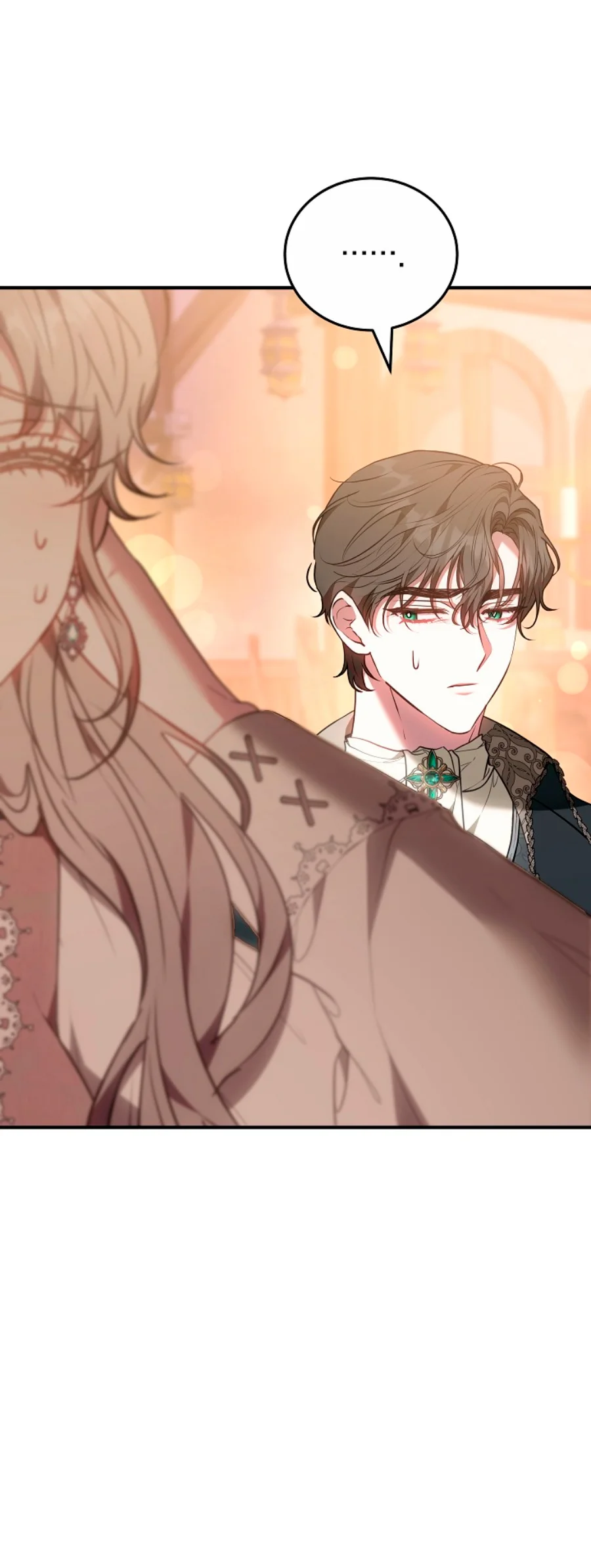 Página 52 del Manga