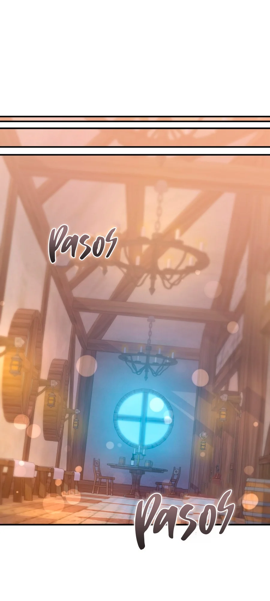 Página 53 del Manga