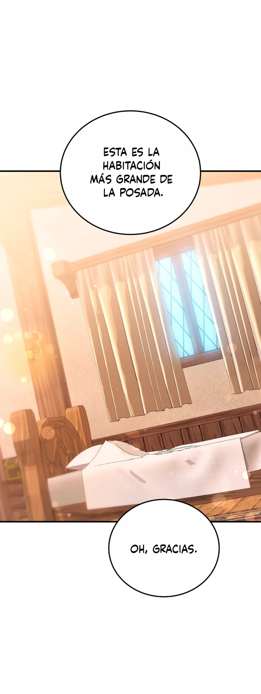 Página 56 del Manga