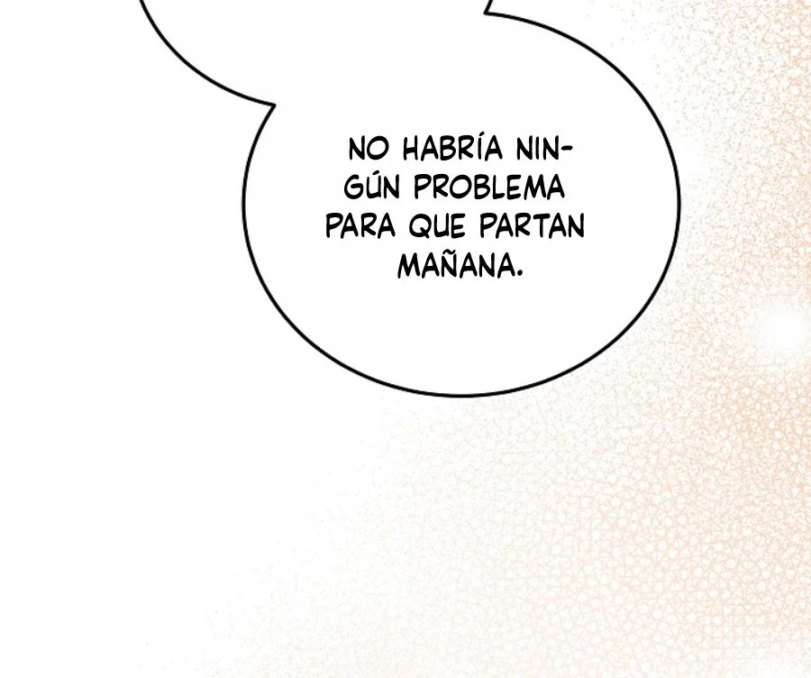 Página 59 del Manga