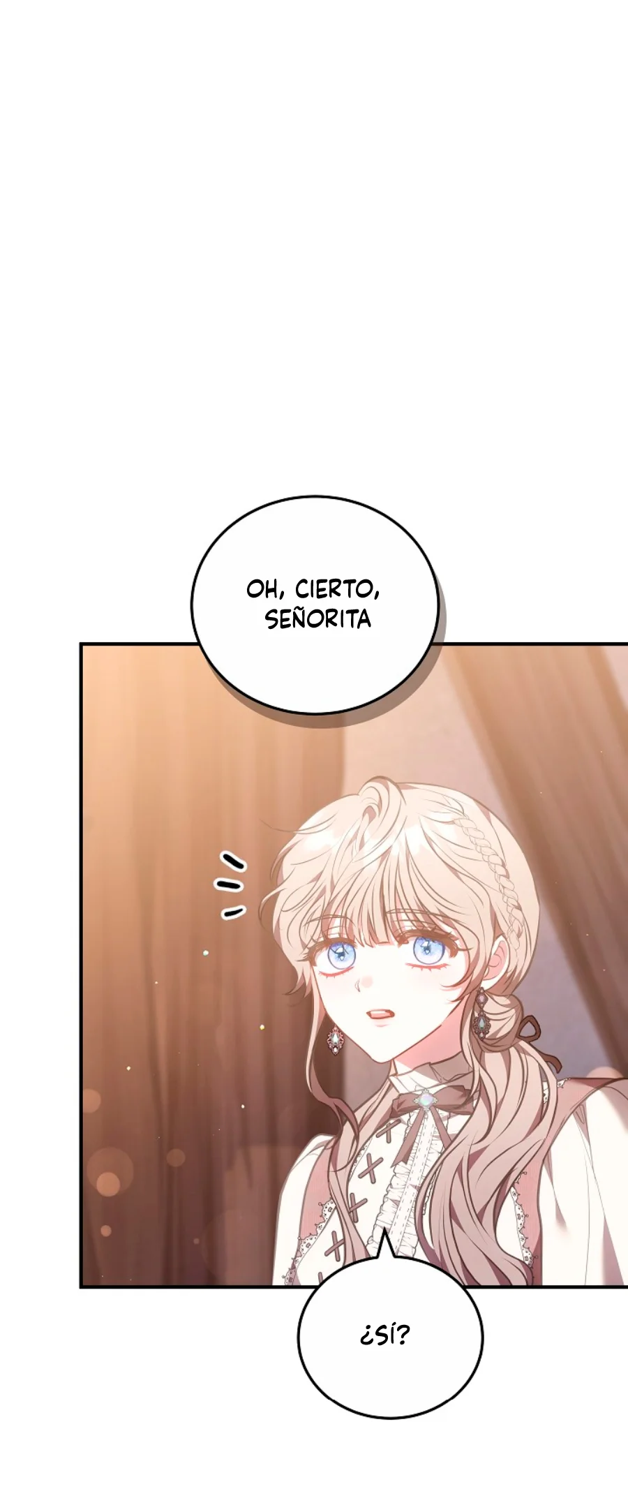 Página 62 del Manga