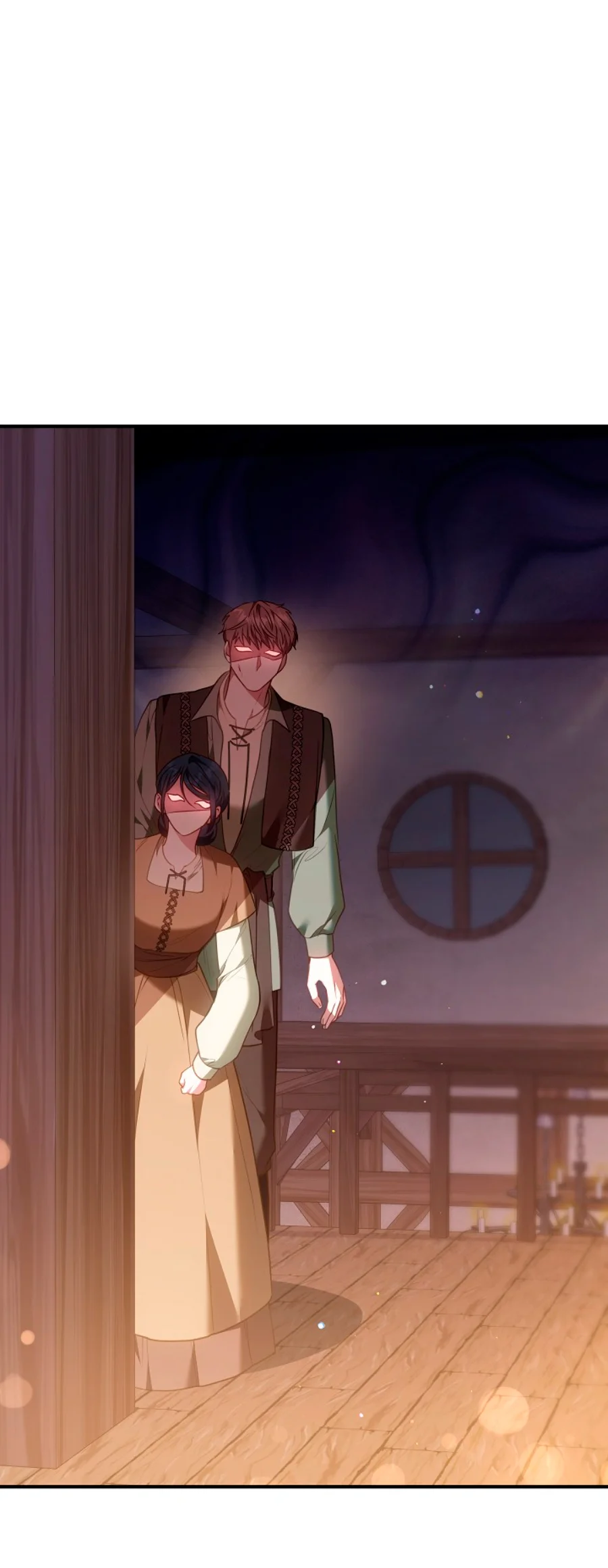 Página 66 del Manga