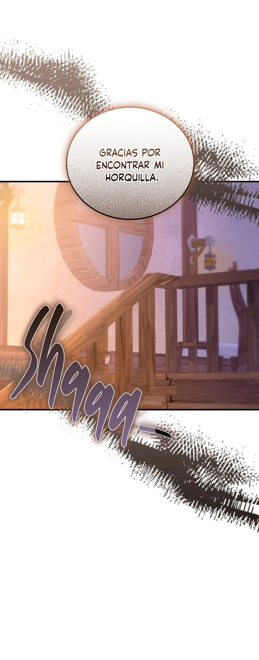 Página 69 del Manga