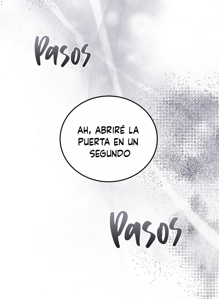 Página 75 del Manga