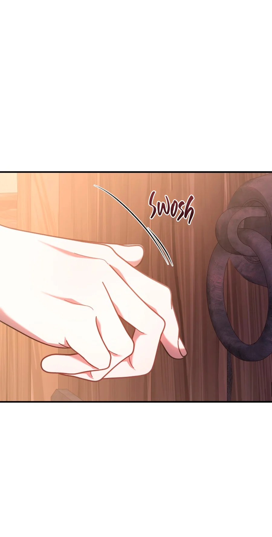 Página 77 del Manga