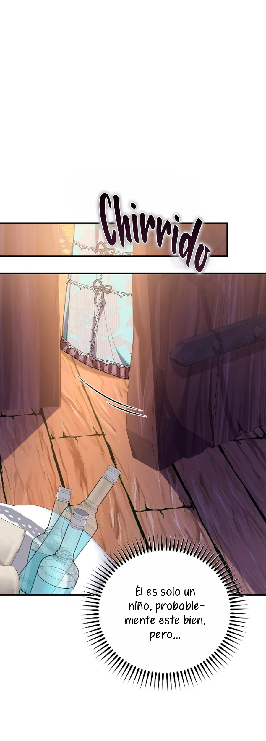 Página 79 del Manga