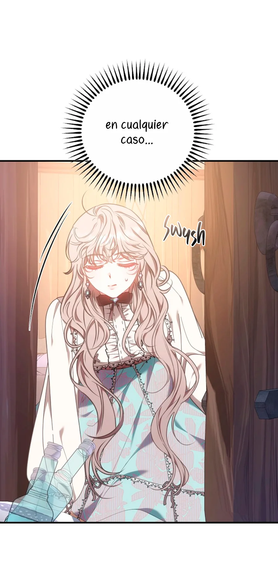 Página 80 del Manga