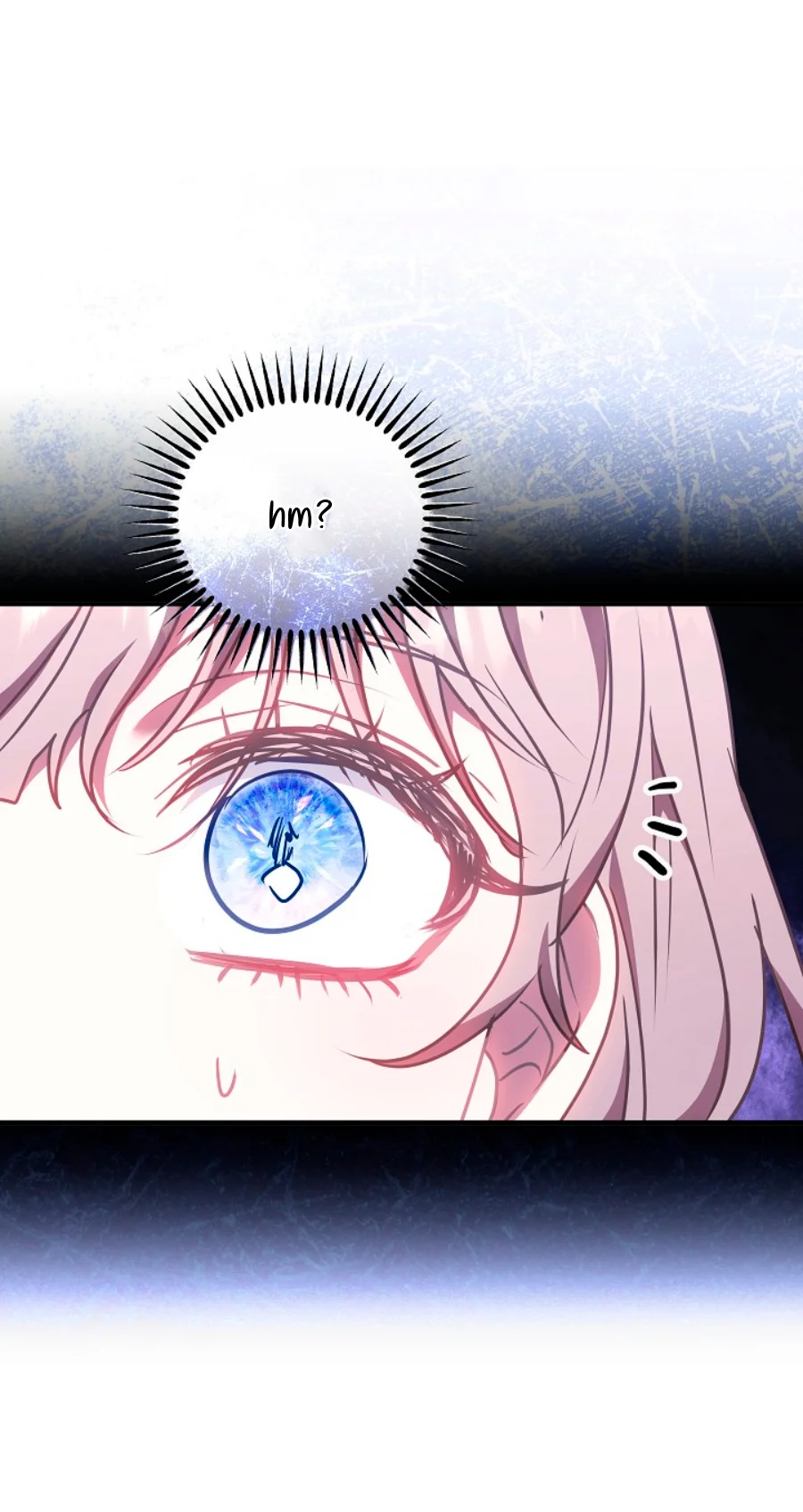 Página 81 del Manga