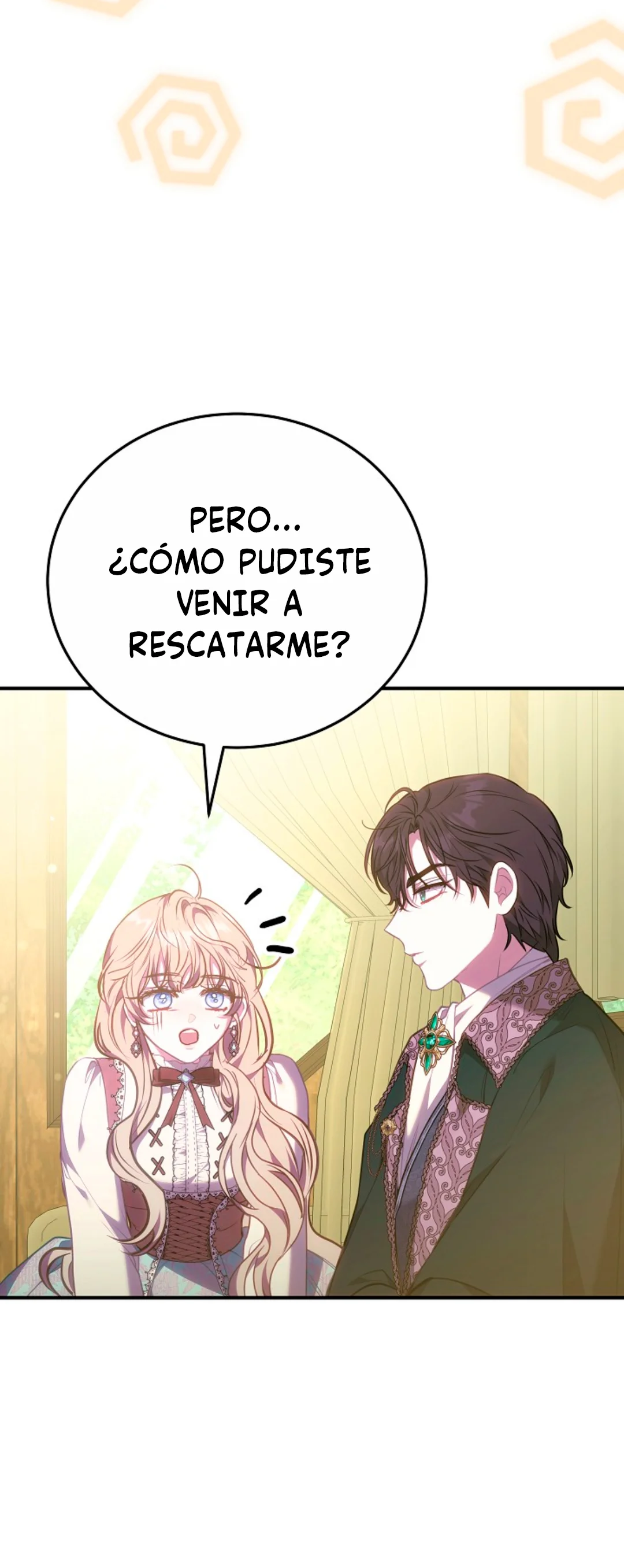 Página 42 del Manga