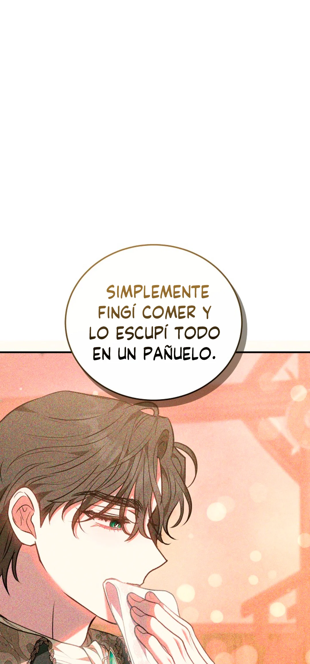 Página 44 del Manga