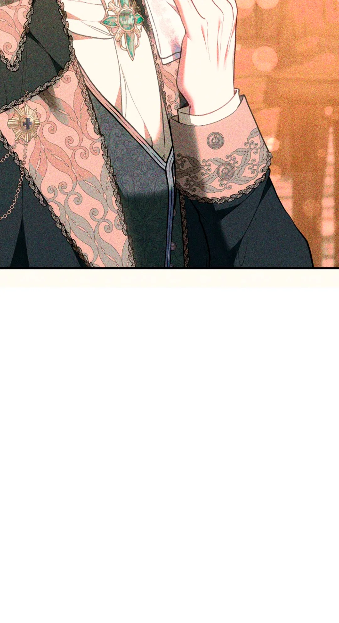 Página 45 del Manga