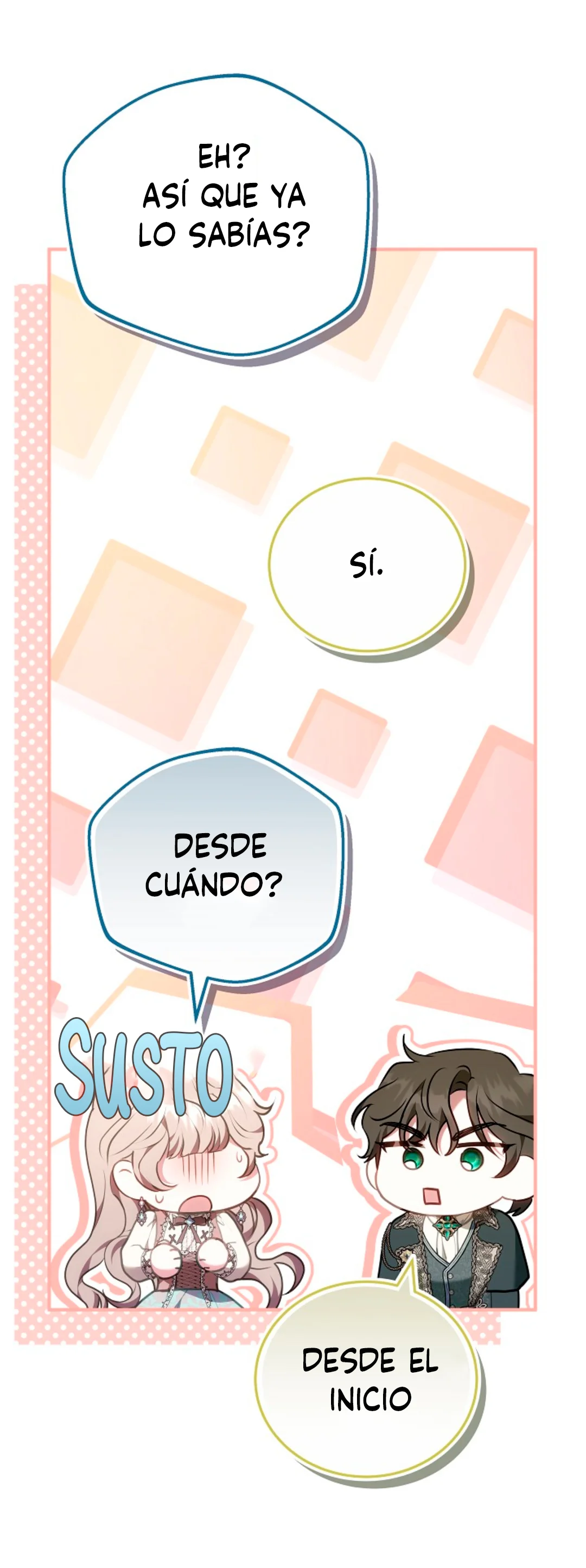 Página 46 del Manga