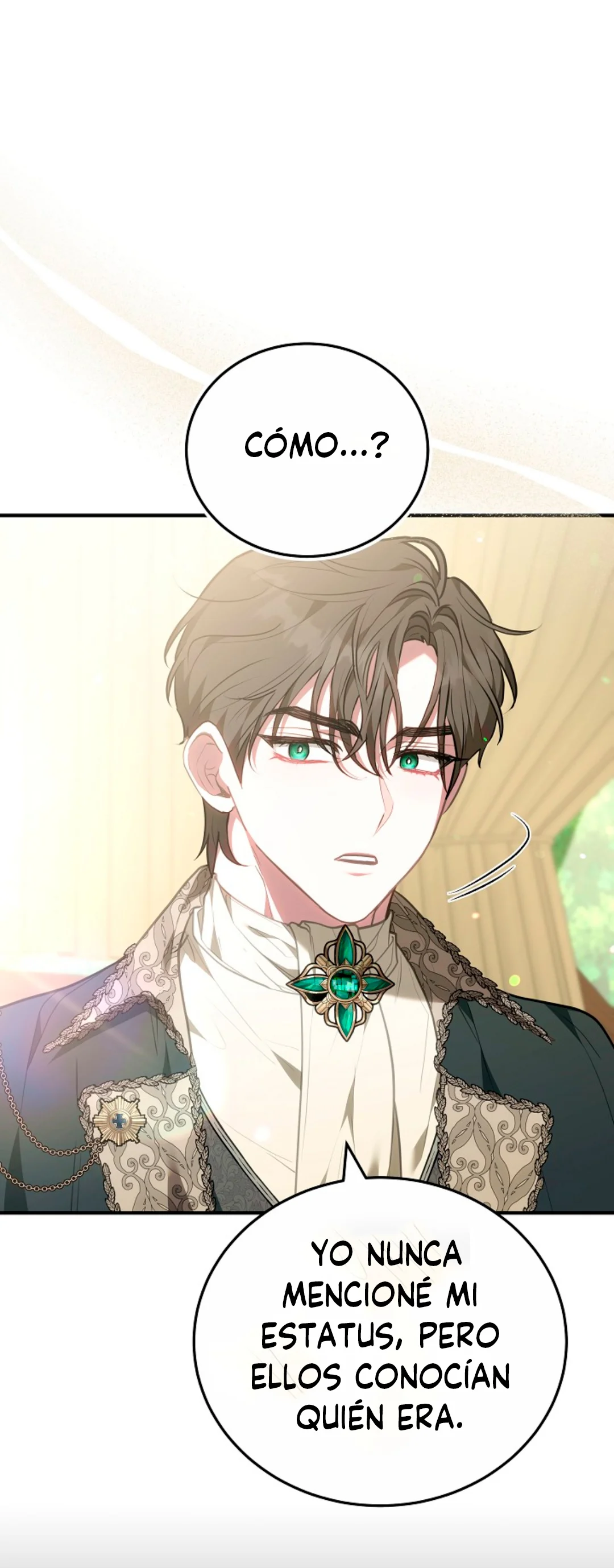 Página 47 del Manga