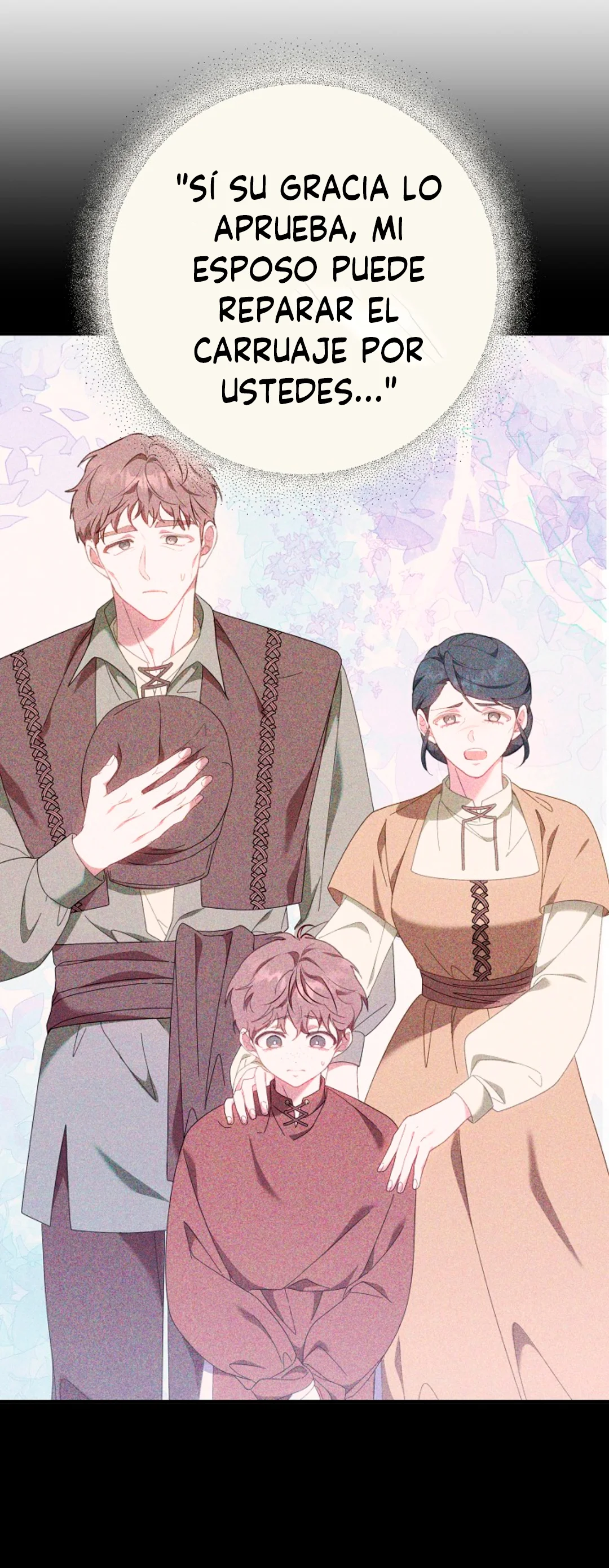 Página 48 del Manga