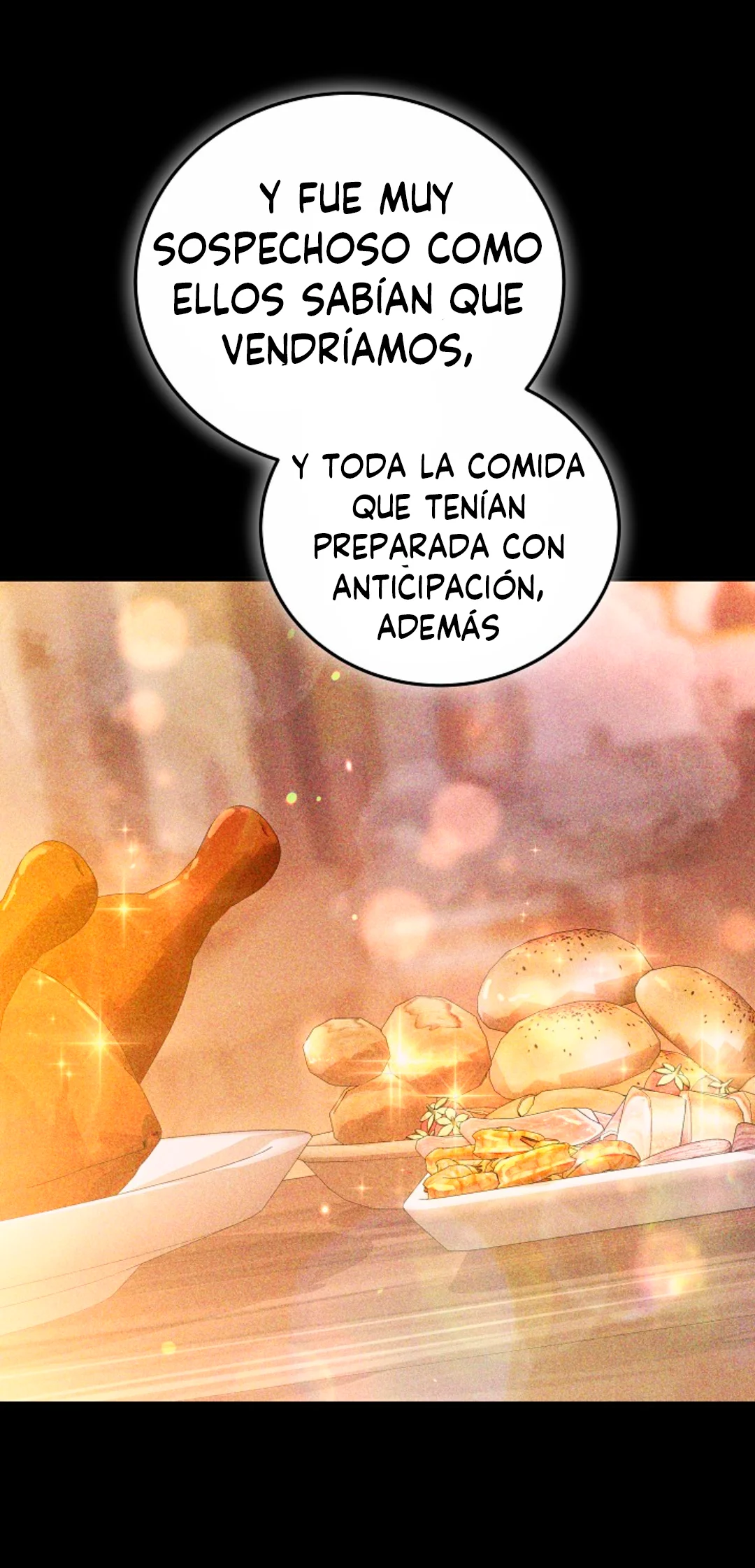 Página 49 del Manga