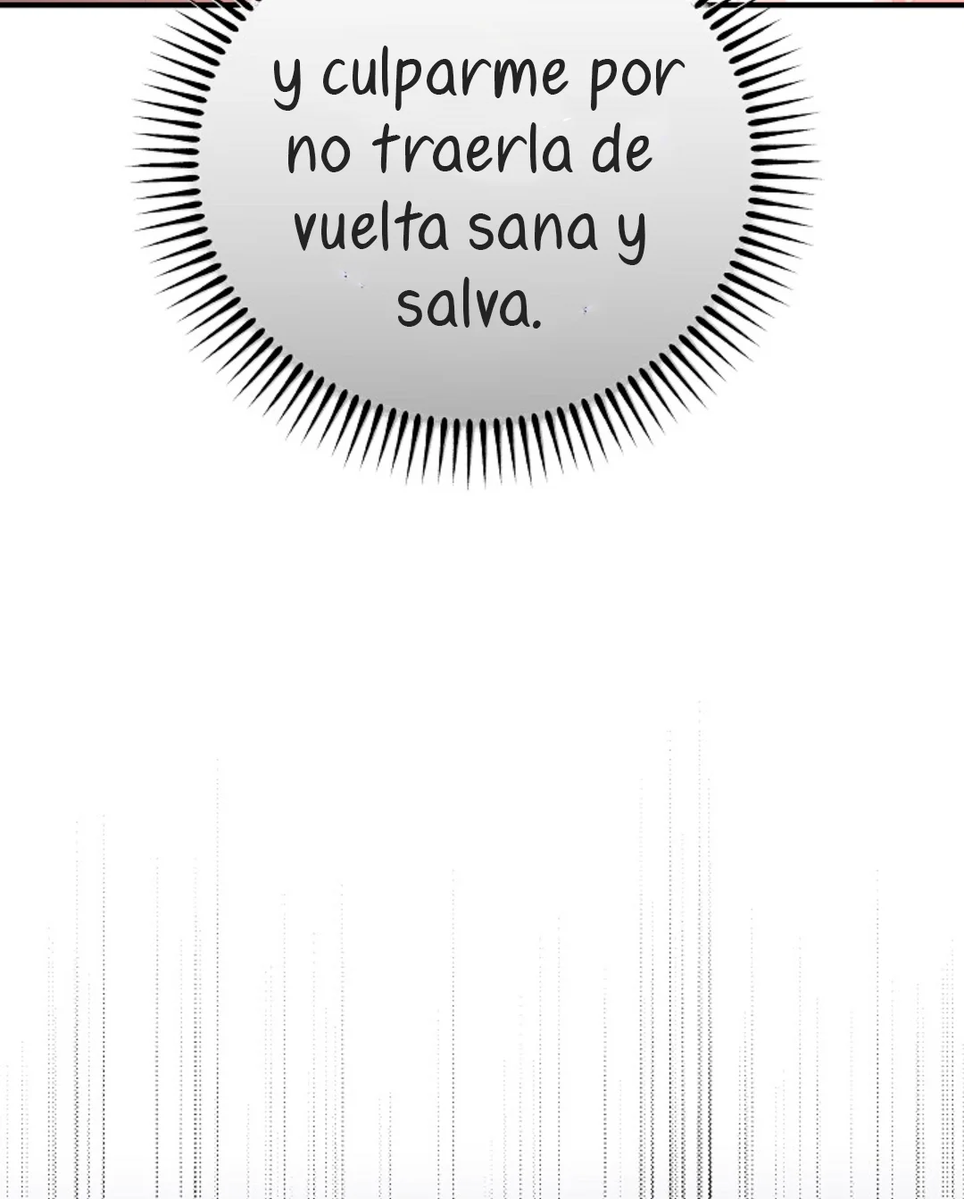 Página 56 del Manga