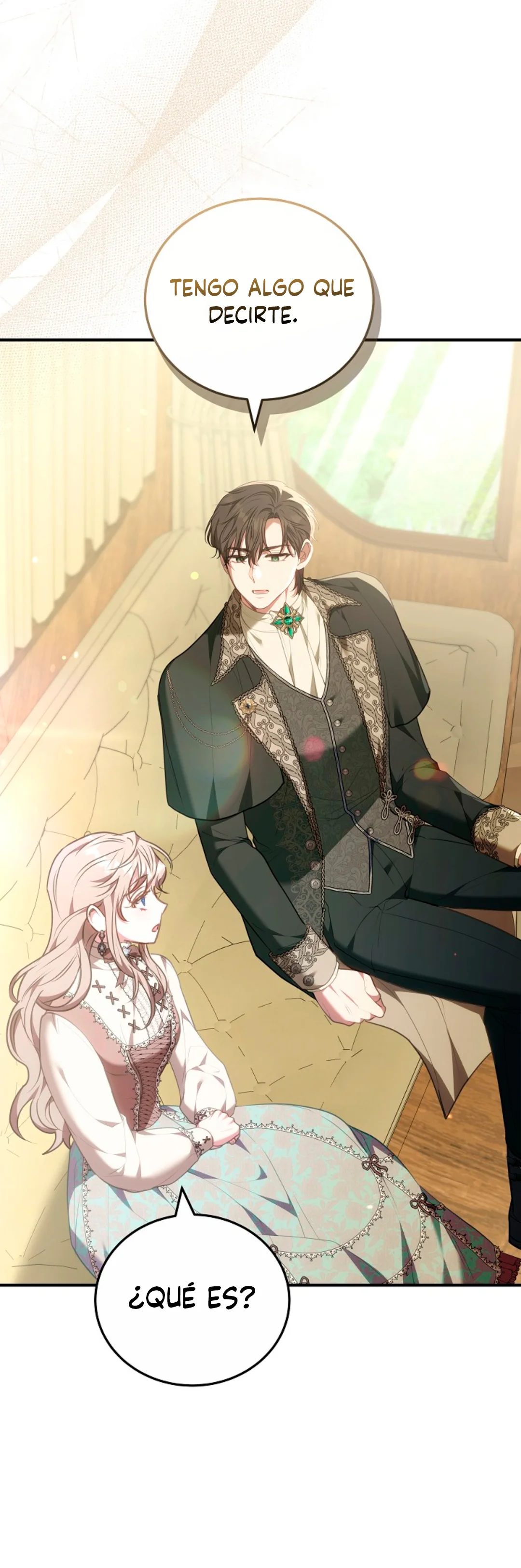 Página 59 del Manga