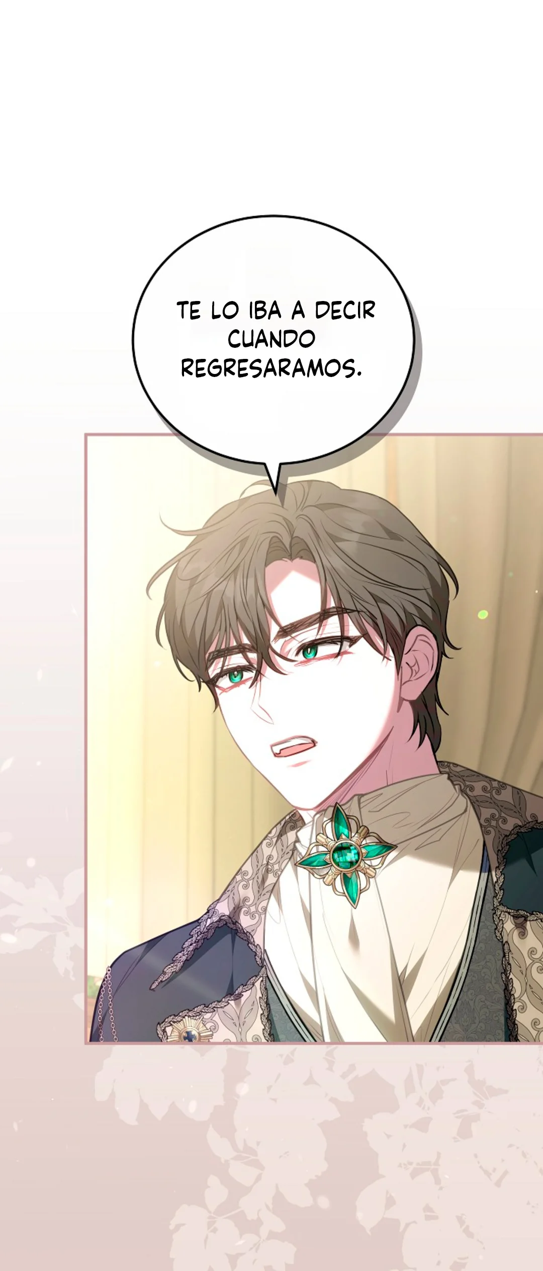 Página 60 del Manga