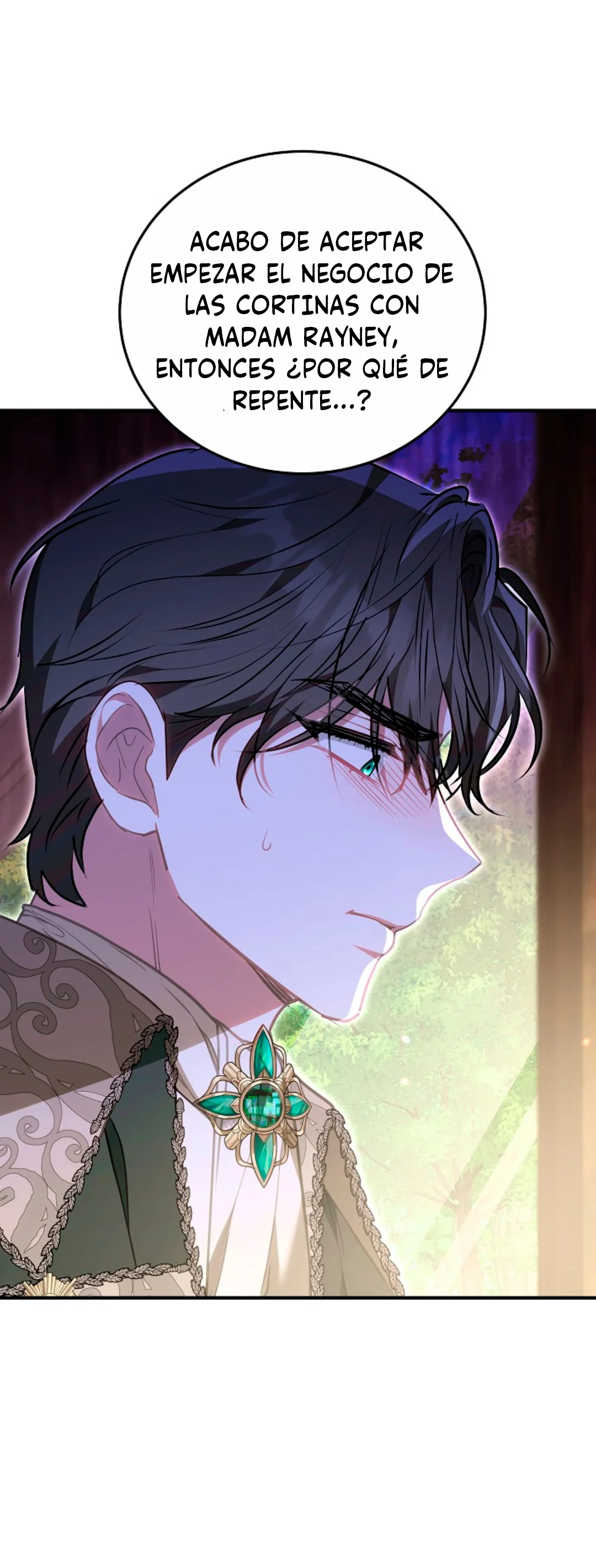 Página 65 del Manga