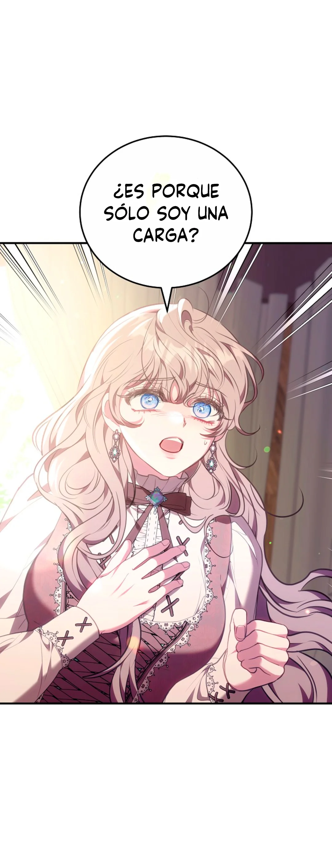 Página 66 del Manga