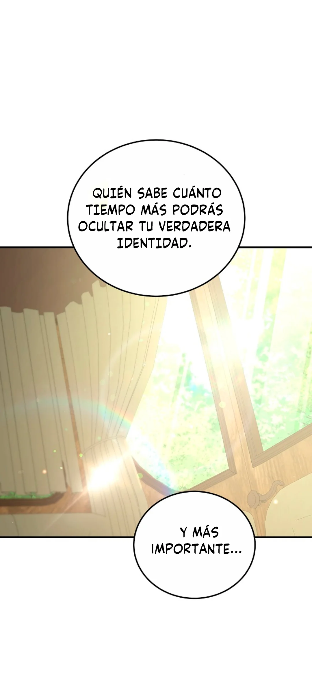 Página 68 del Manga