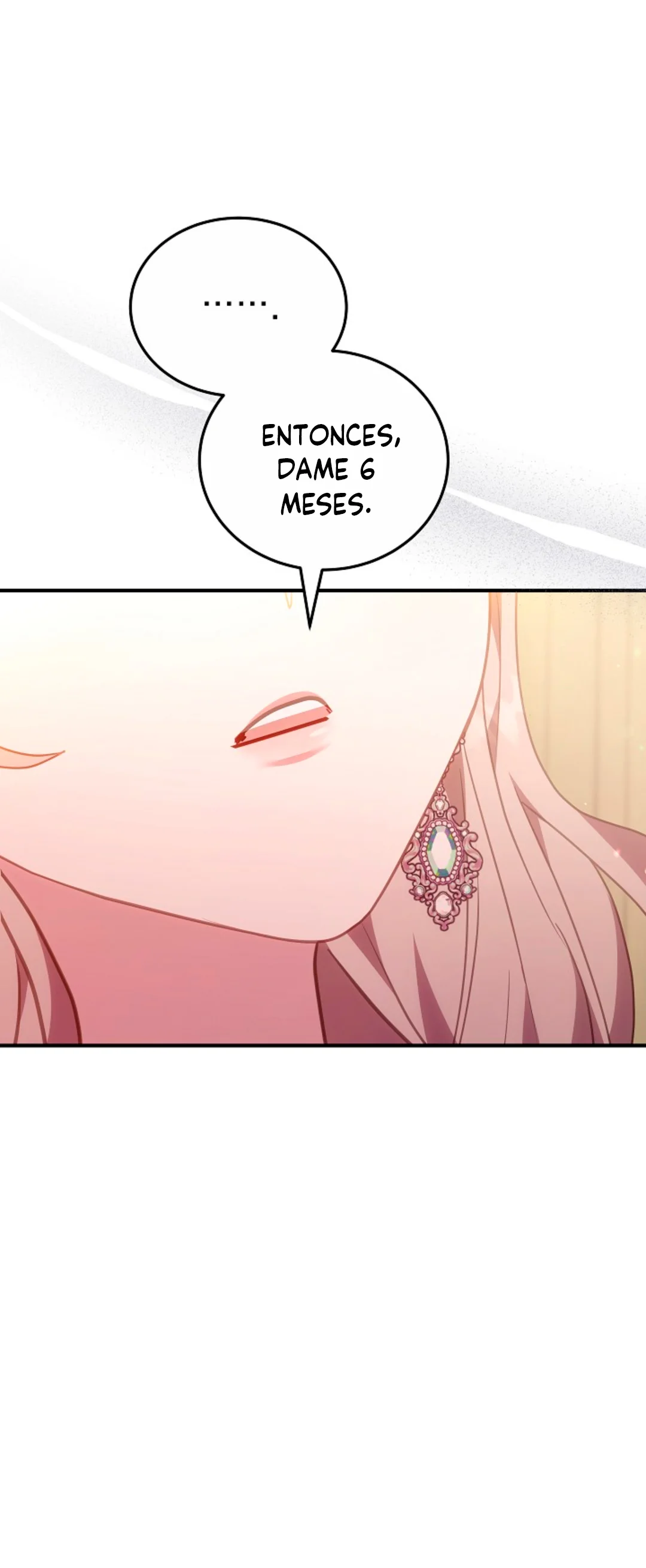 Página 70 del Manga