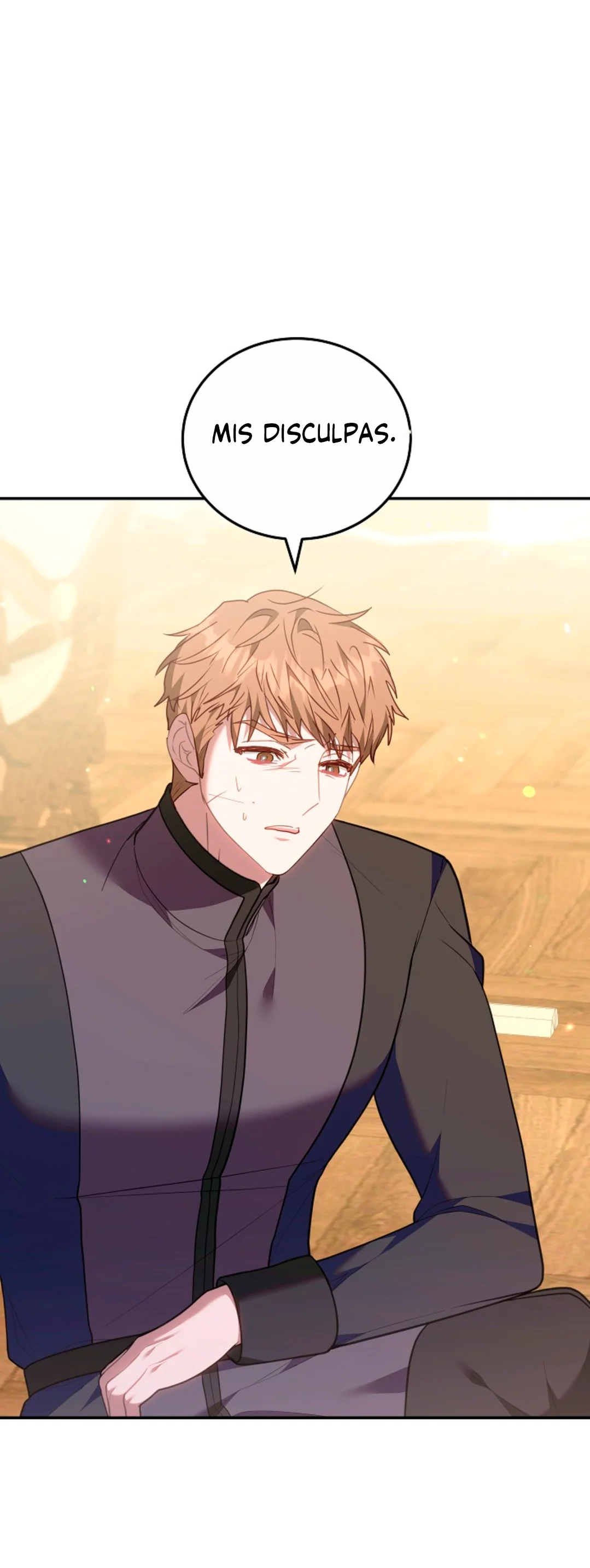 Página 76 del Manga