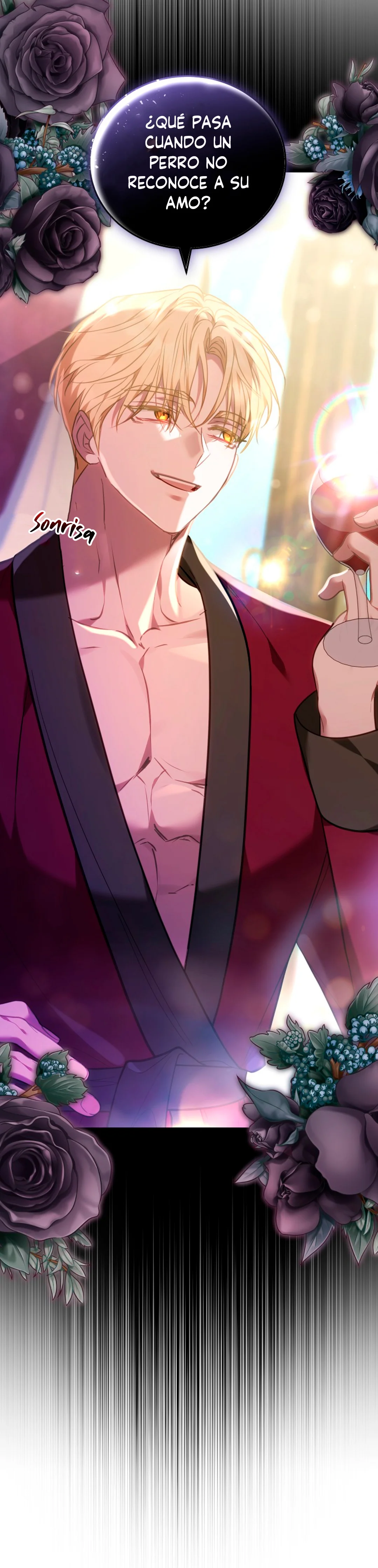 Página 79 del Manga