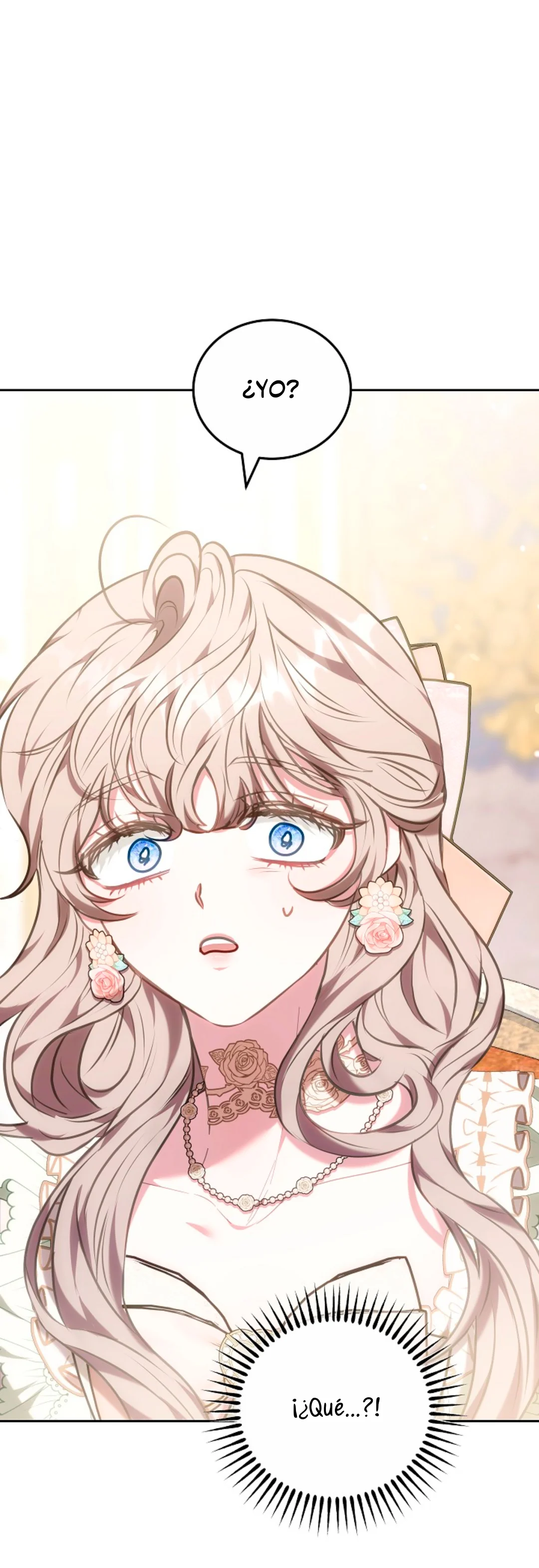 Página 44 del Manga