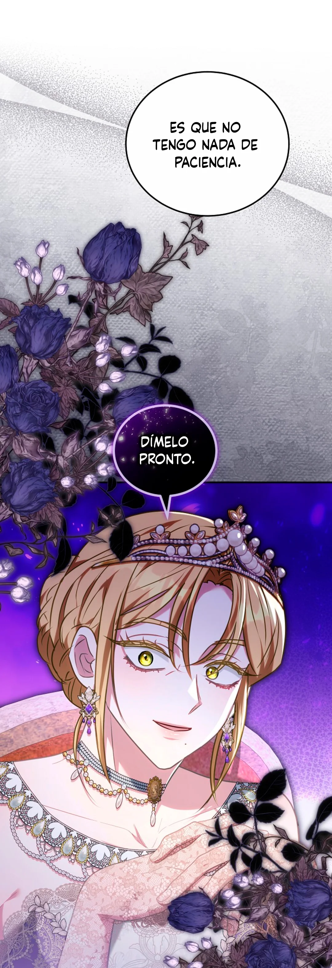 Página 46 del Manga