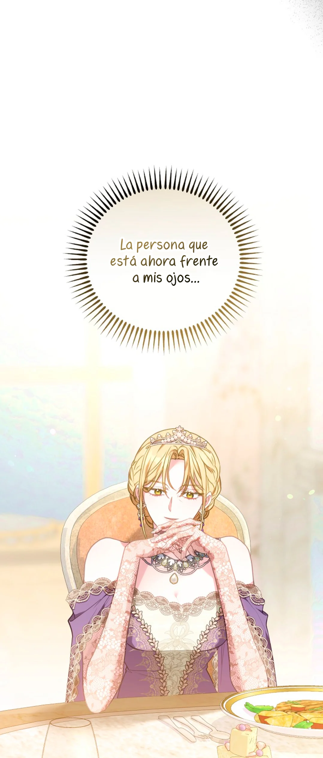 Página 47 del Manga