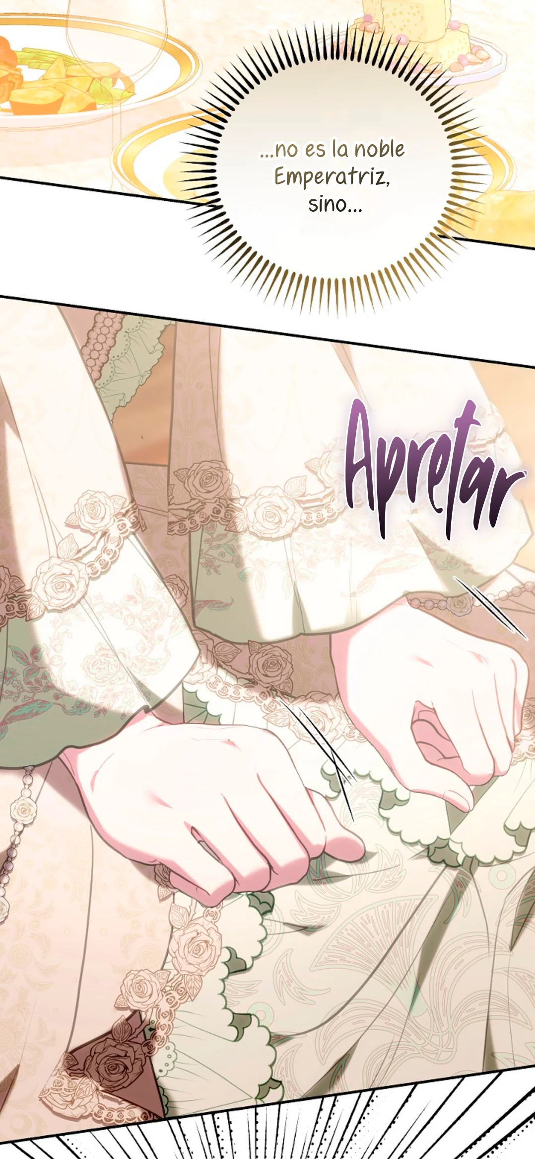 Página 48 del Manga