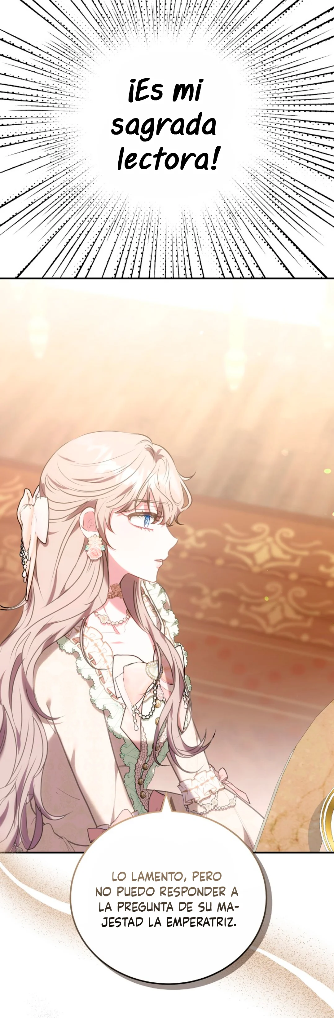 Página 49 del Manga