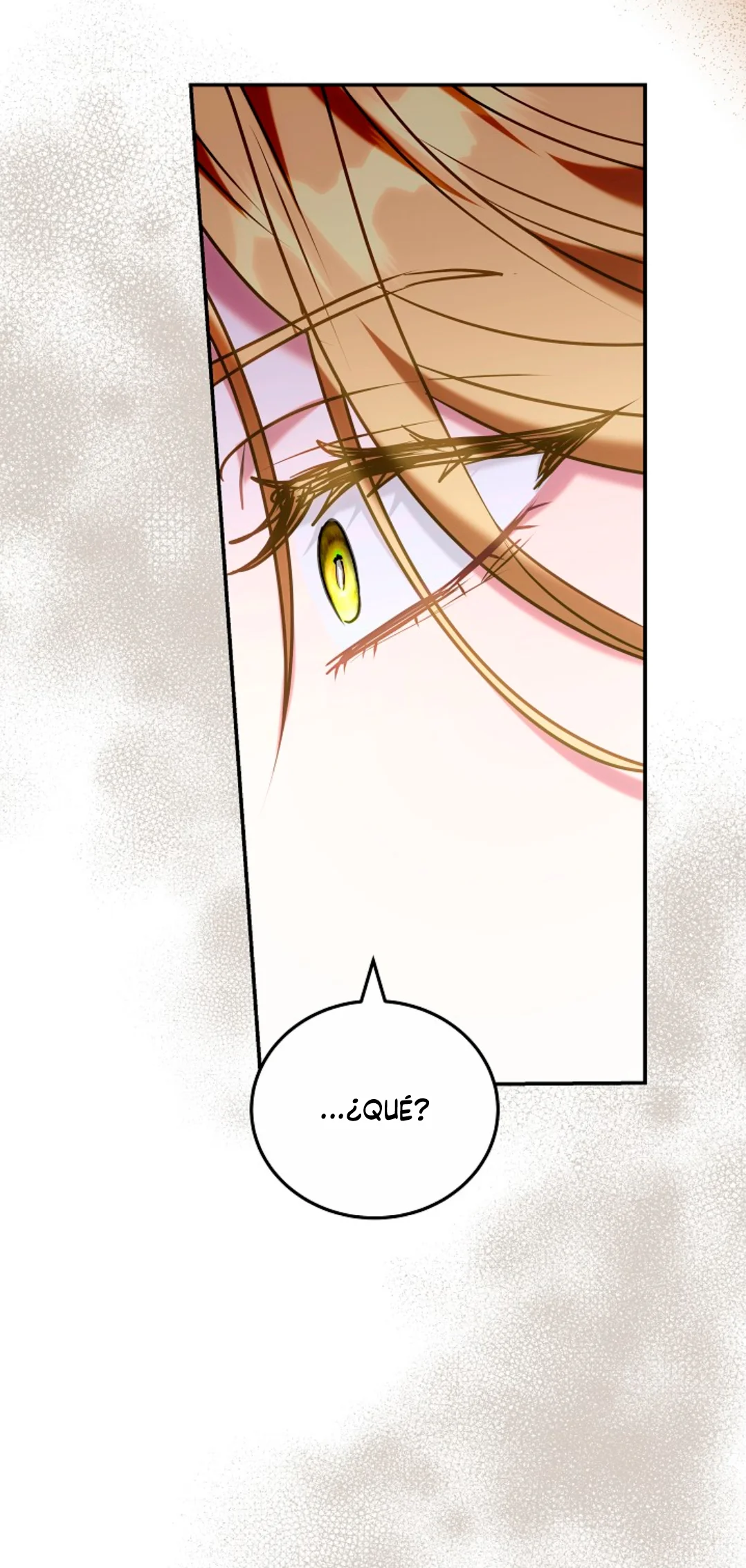 Página 50 del Manga