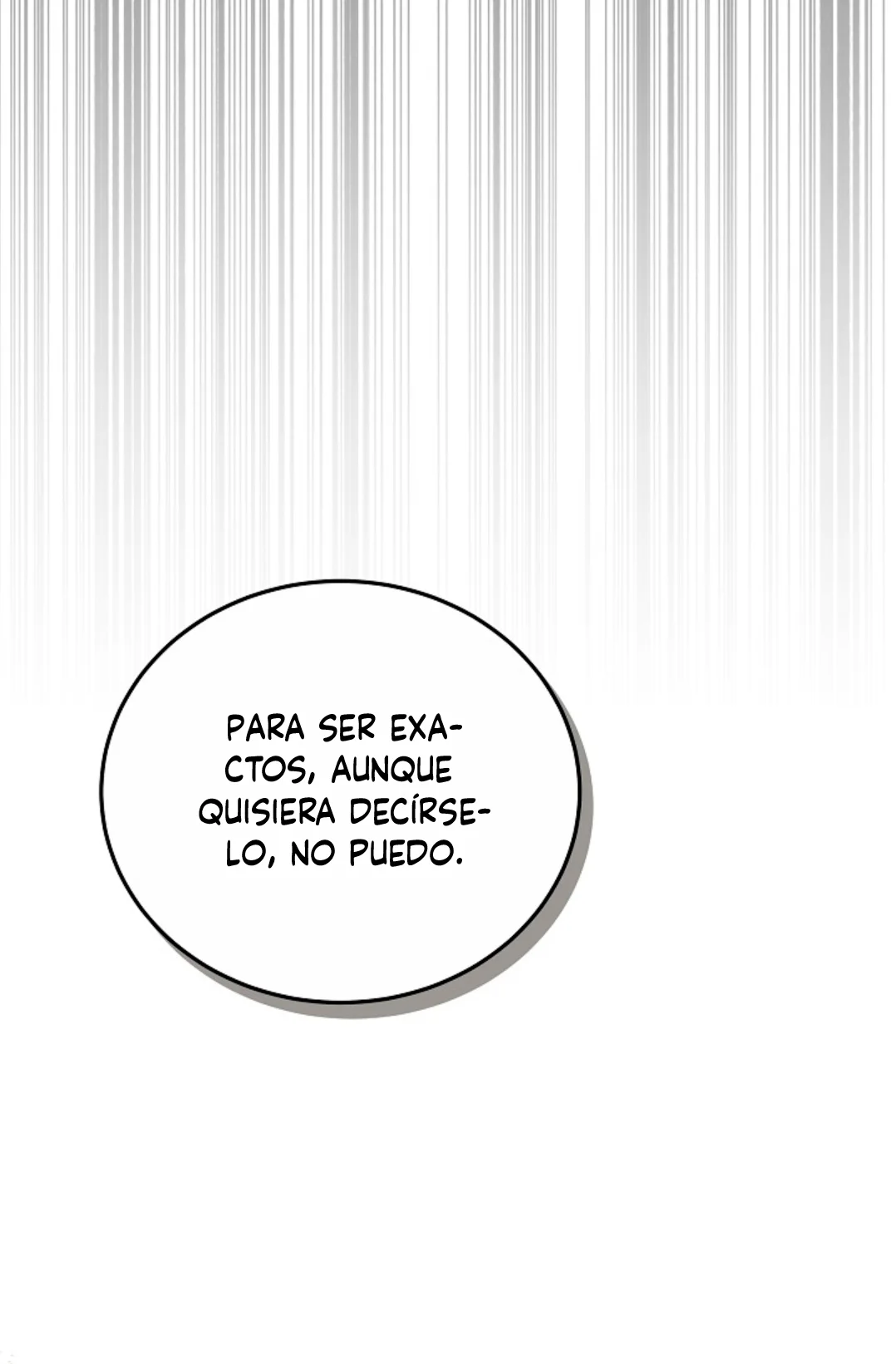 Página 52 del Manga