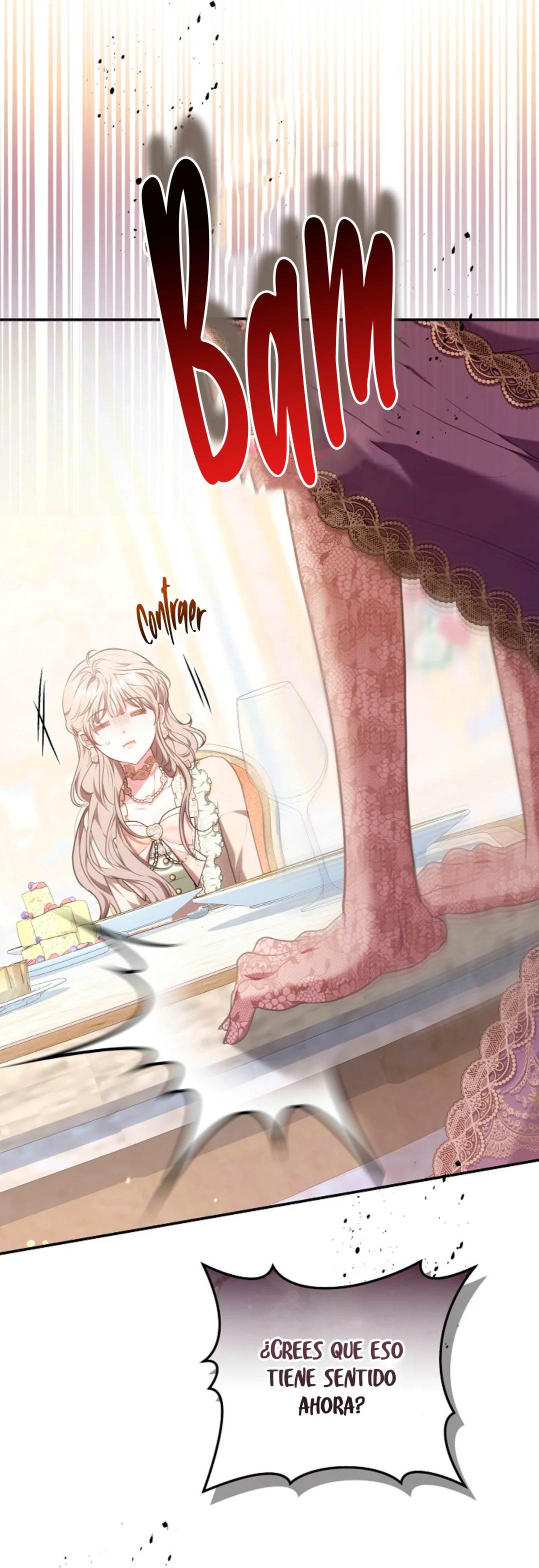 Página 55 del Manga