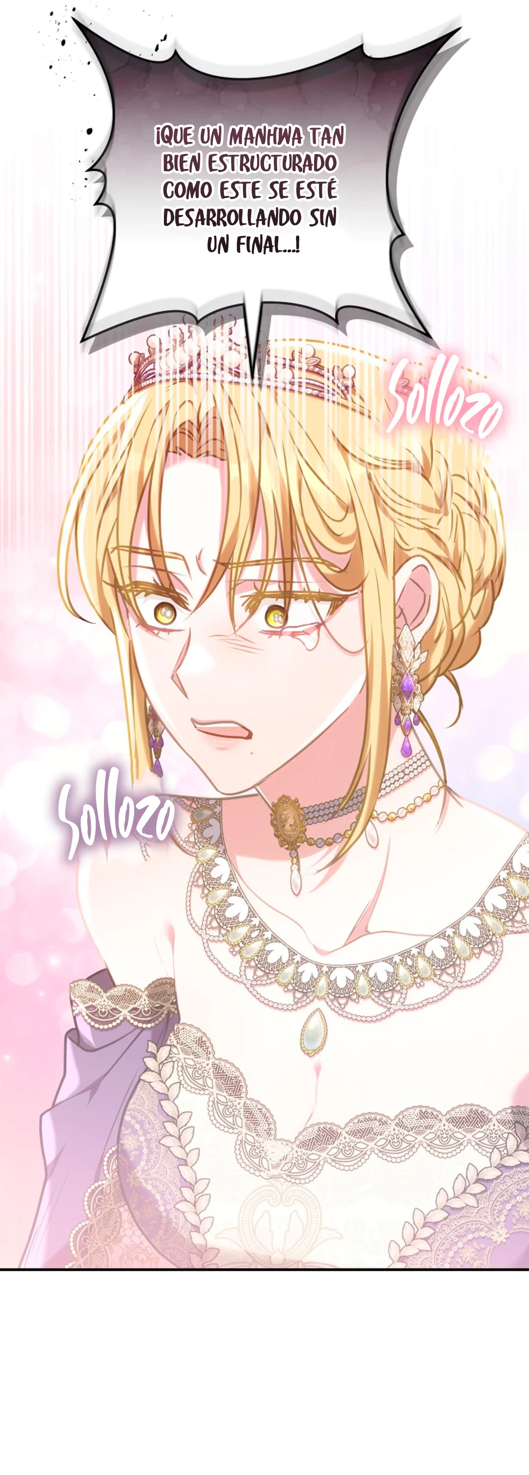 Página 56 del Manga