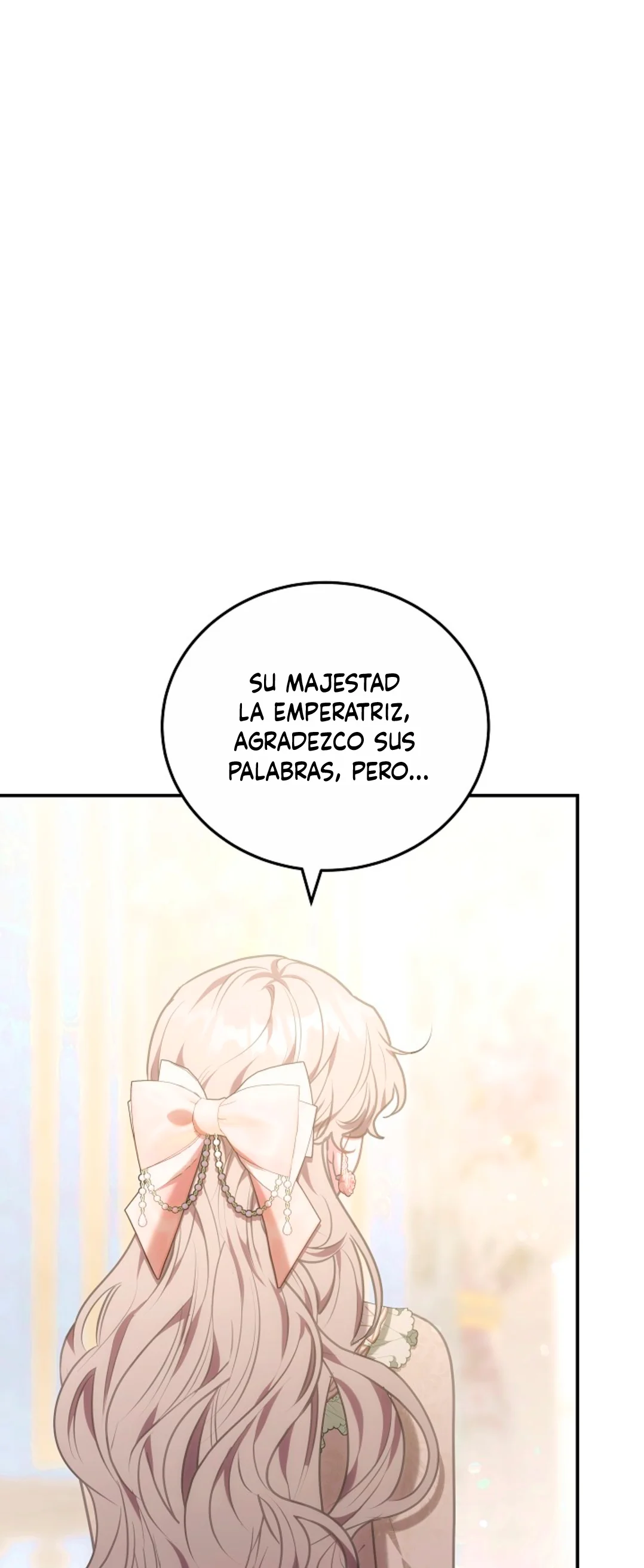 Página 57 del Manga