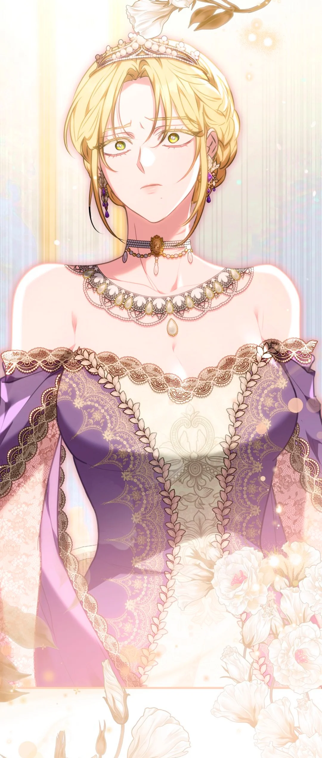 Página 59 del Manga