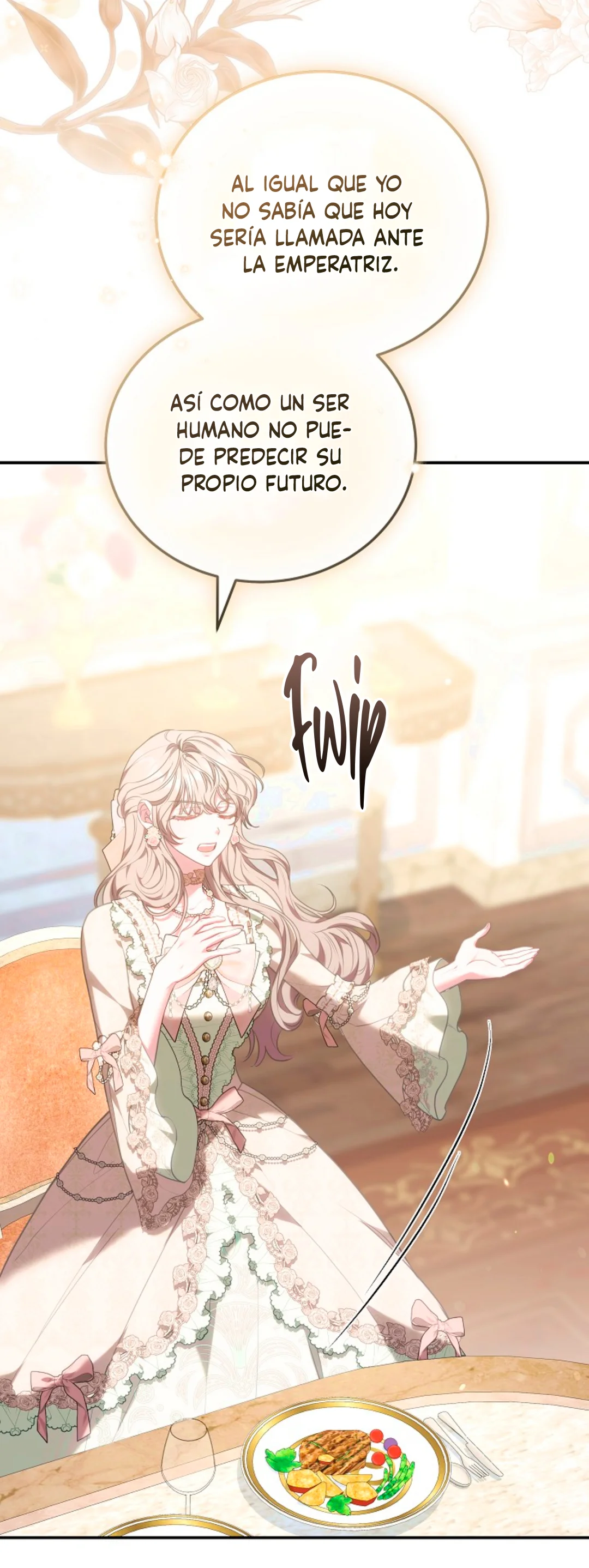 Página 60 del Manga