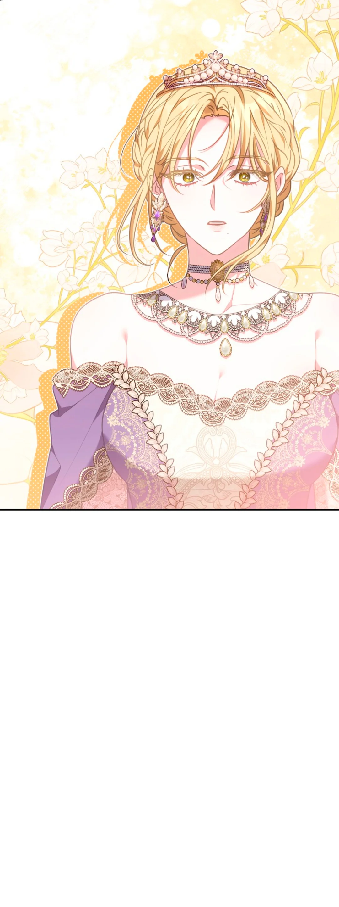 Página 62 del Manga