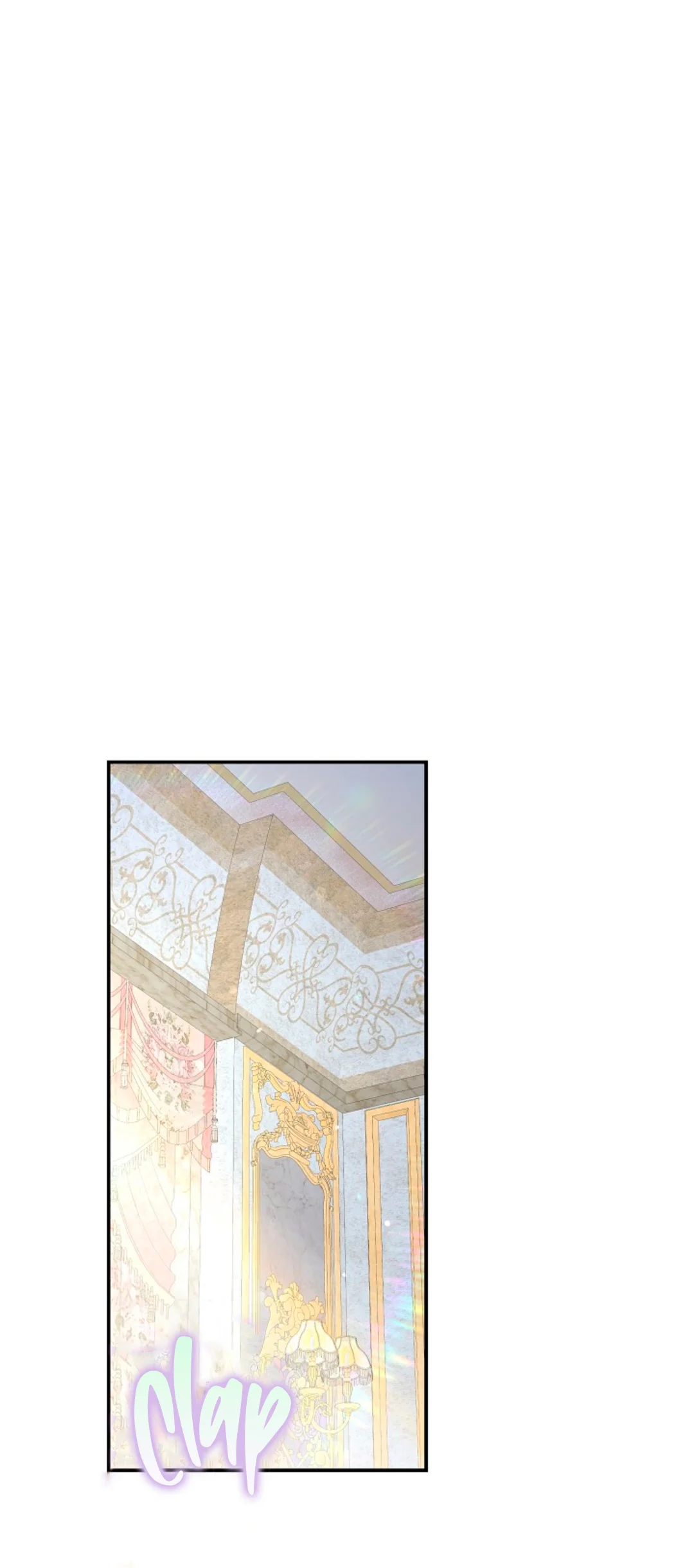 Página 63 del Manga