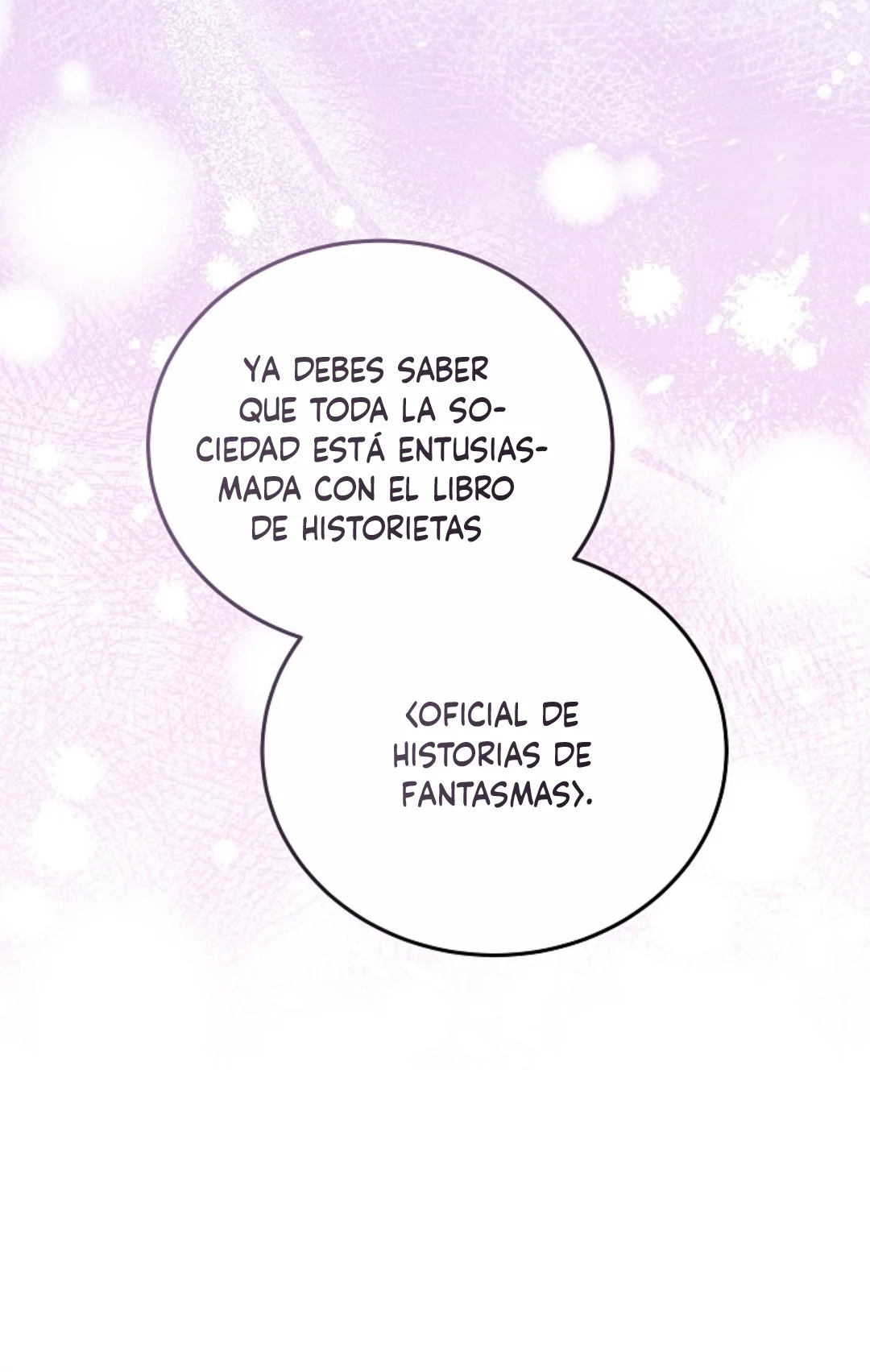 Página 67 del Manga