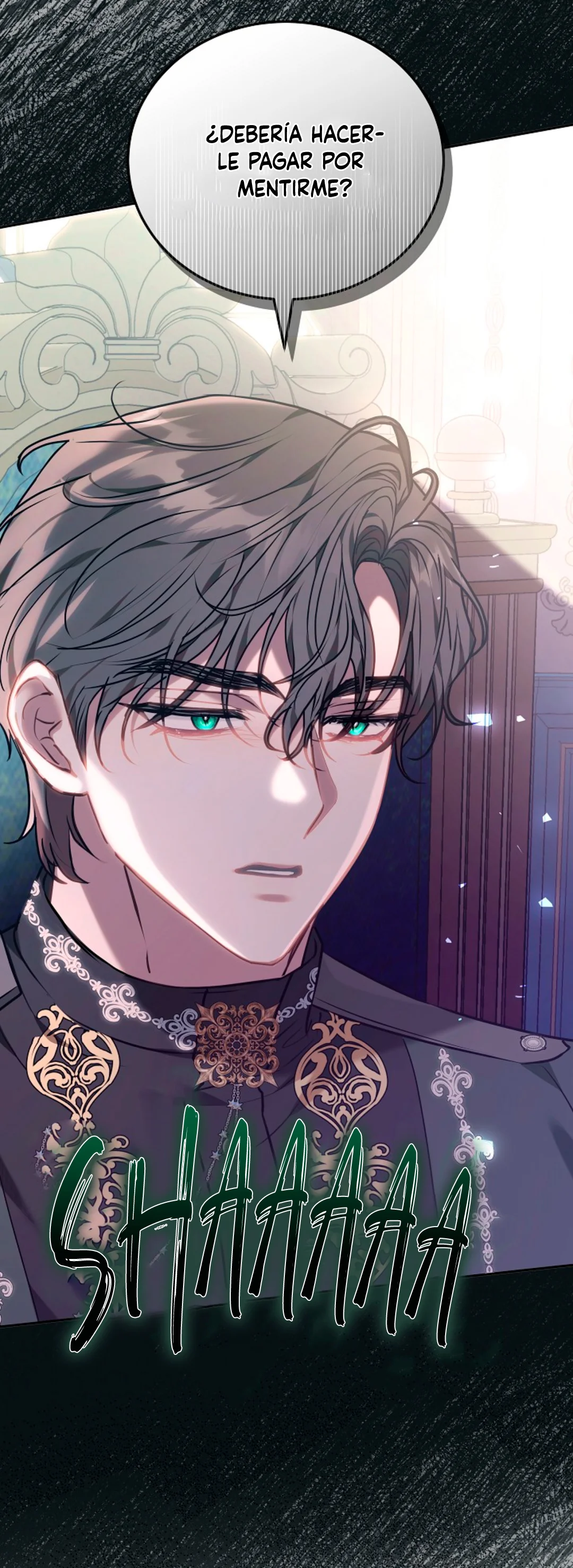 Página 39 del Manga