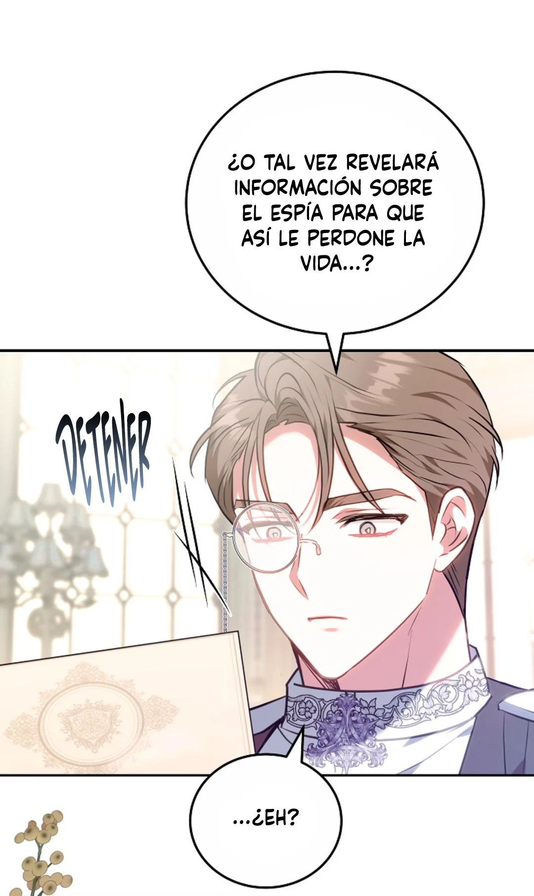 Página 44 del Manga