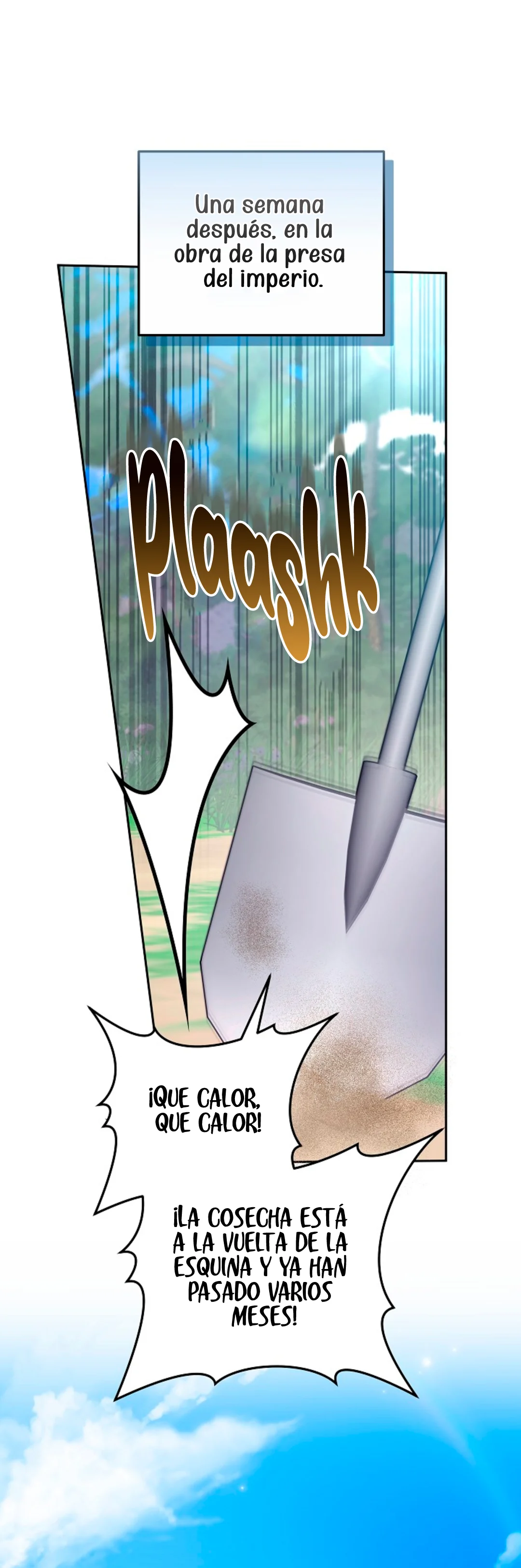 Página 48 del Manga