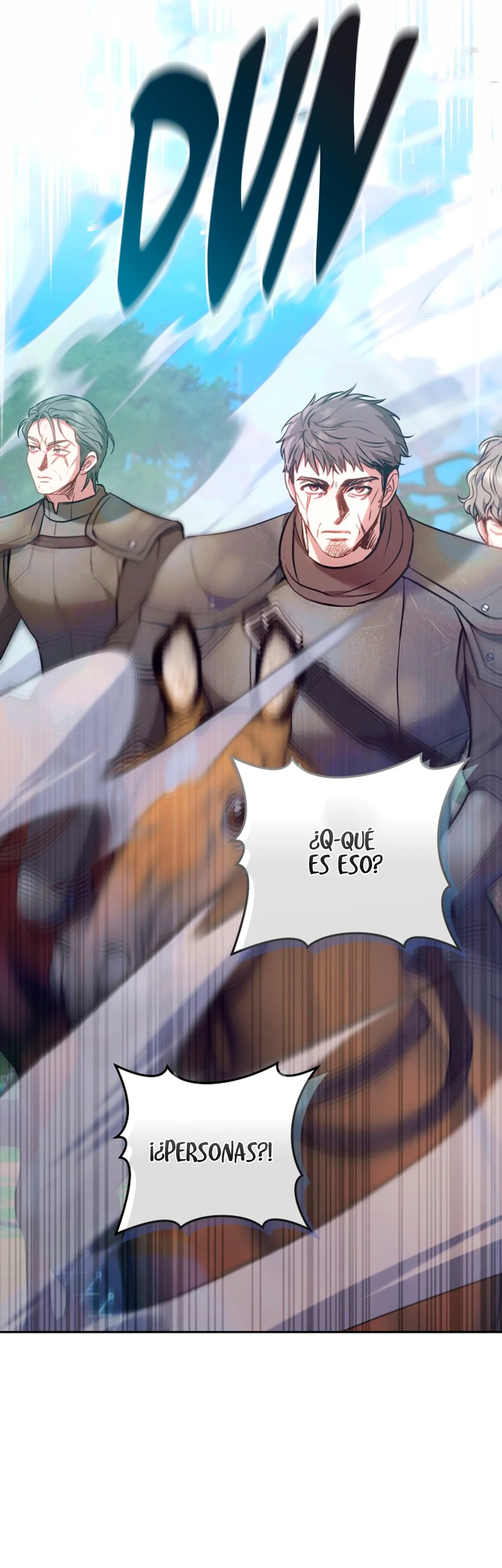 Página 51 del Manga