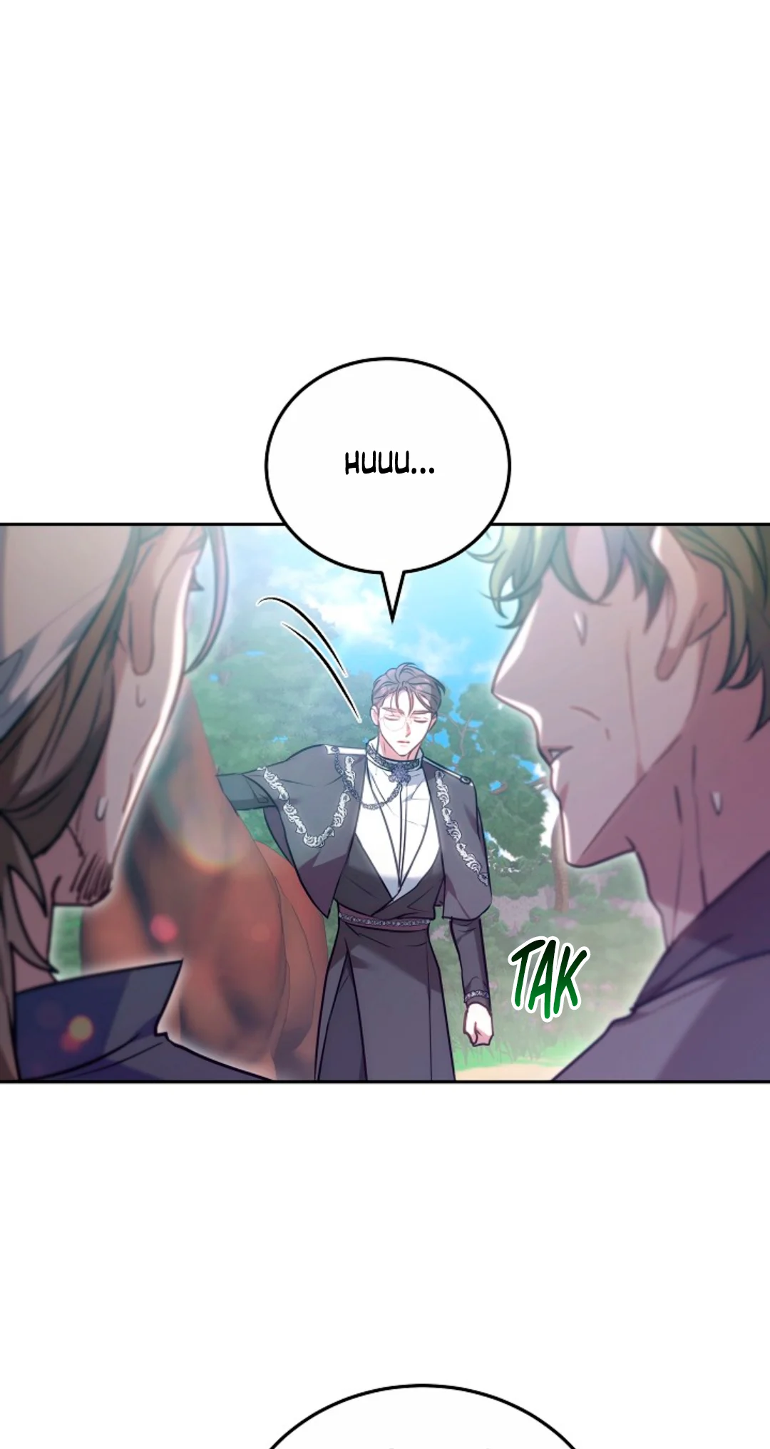 Página 52 del Manga